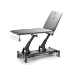 Electric table CLASSIC 210