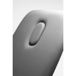 Electric table CLASSIC 210 - Image 4