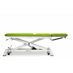 Electric table CE-0130-AR - Image 2