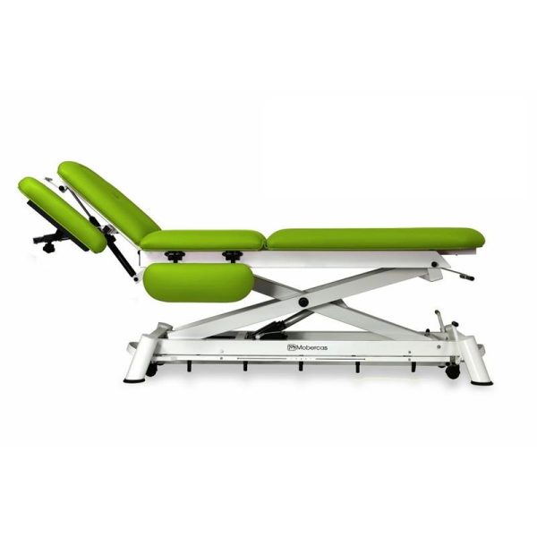 Electric table CE-0150-ABR