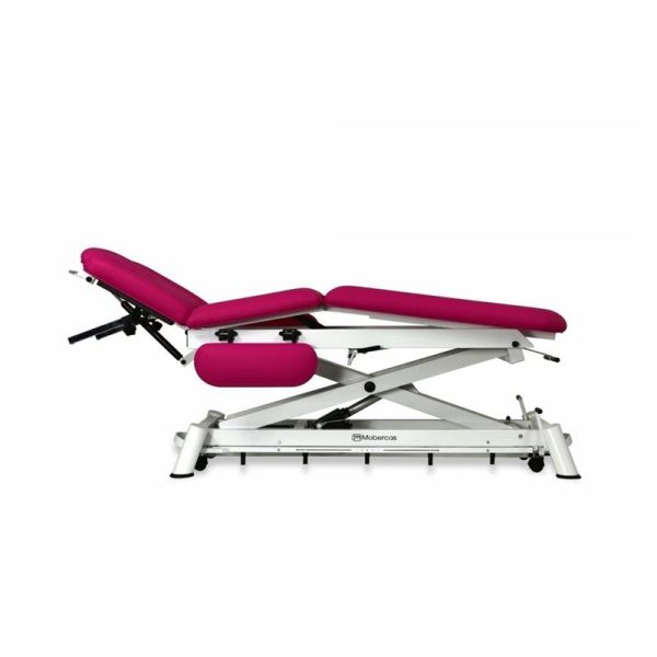 Electric table CE-0150-ABRPC