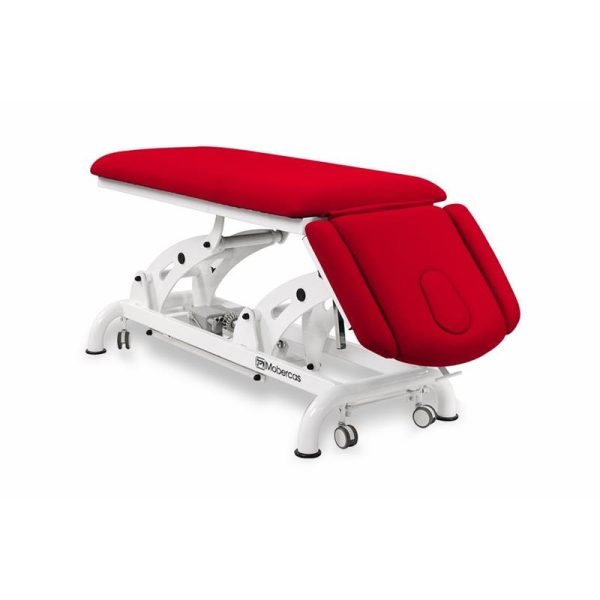 Electric table CE-2149-AR