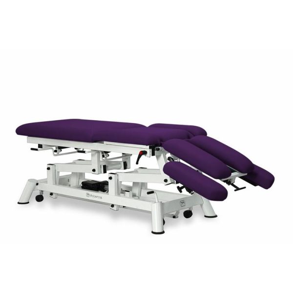 Electric table CE-2190-ARPC