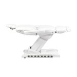 Electric cosmetic table with heating Girta Next - Image 2