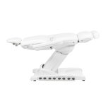 Electric cosmetic table with heating Girta Next - Image 8