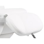 Electric cosmetic table with heating Girta Next - Image 6