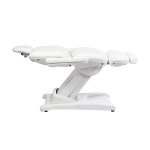 Electric cosmetic table Girta - Image 5