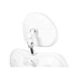 Electric cosmetic table Girta - Image 4