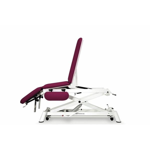 Hydraulic table CH-0150-ABRPC