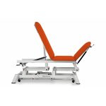 Hydraulic table CH-2130-AR - Image 2