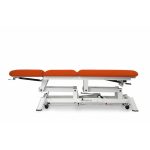 Hydraulic table CH-2130-AR