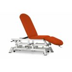 Hydraulic table CH-2130-AR - Image 3