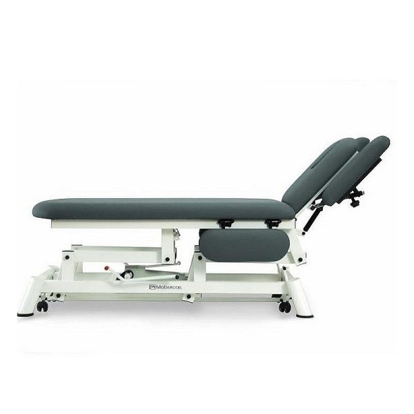 Hydraulic table CH-2140-ABR