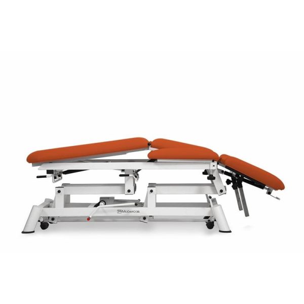 Hydraulic table CH-2190-ARPC