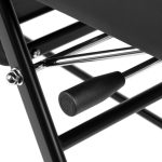 Cosmetic table/chair AS6997 - Image 5