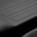 Cosmetic table/chair AS6997 - Image 9