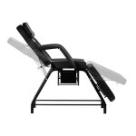 Cosmetic table/chair AS6997 - Image 7