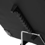 Cosmetic table/chair AS6997 - Image 4