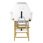 Cosmetic table/chair 557G - Image 9