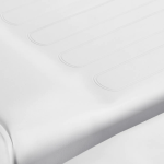 Cosmetic table/chair 557G - Image 6