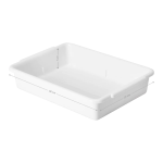 Cosmetic table/chair 557G - Image 4