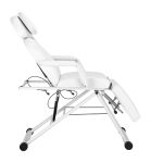 Azzurro 563 beauty chair - Image 8