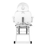 Azzurro 563 beauty chair - Image 6
