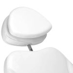 Azzurro 563 beauty chair - Image 5