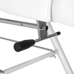 Azzurro 563 beauty chair - Image 4