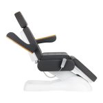 Electric beauty chair LUX AS4069 - Image 13