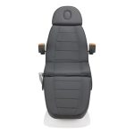 Electric beauty chair LUX AS4069 - Image 5