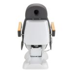 Electric beauty chair LUX AS4069 - Image 2
