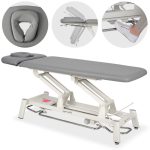 Proxima V2 Ergo therapy table