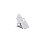 Silverhorn vanity table