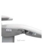 Electric cosmetic chair ROCO E4 - Image 3