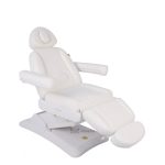 Electric beauty chair LEVI E3 - Image 8