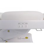 Electric beauty chair LEVI E3 - Image 5