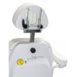 Electric beauty chair LEVI E3 - Image 6