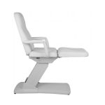 Electric beauty chair OTIS E2 - Image 4