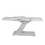 Electric beauty chair OTIS E2 - Image 3