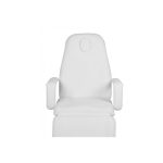 Electric beauty chair OTIS E2 - Image 6