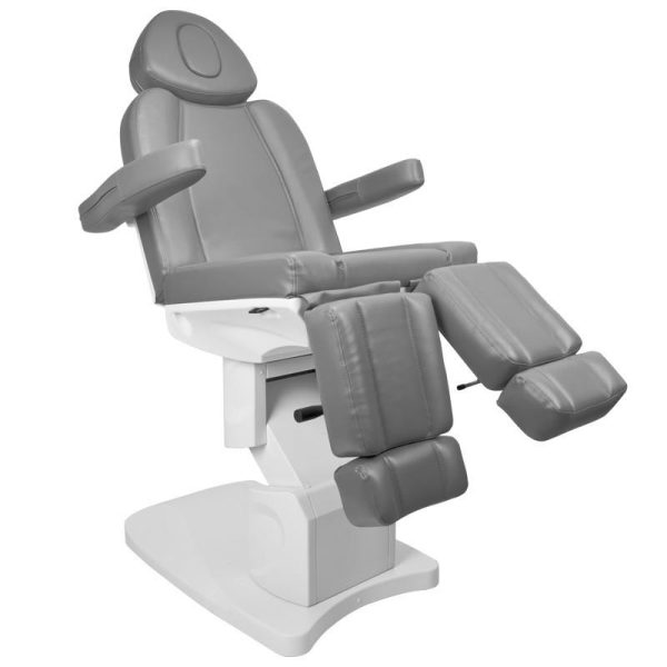 Pedicure chair AS0577