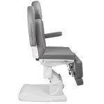 Pedicure chair AS0577 - Image 7