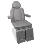 Pedicure chair AS0577 - Image 2