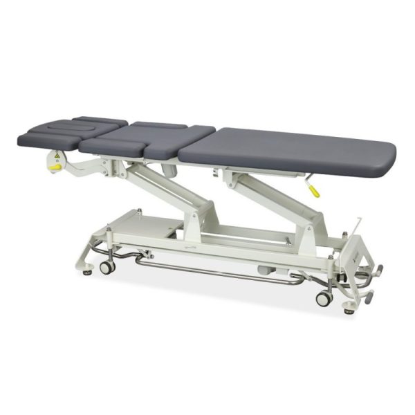 Therapy table Evero X7 integra