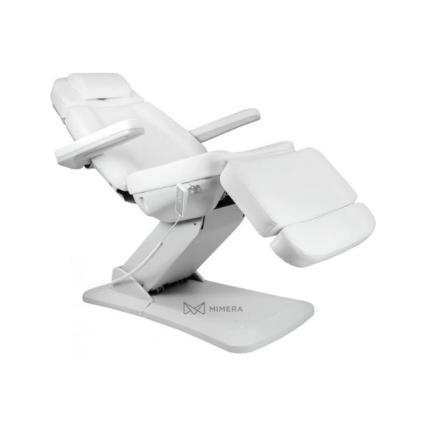 Electric beauty chair COMFA E3