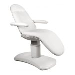 Electric cosmetic chair ROCO E4