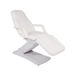 Electric beauty chair OTIS E2