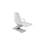 Electric beauty chair OTIS E2 - Image 2