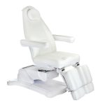 Electric beauty chair Mazaro BR-6672A